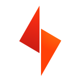 Logo Signafire Technologies, Inc.
