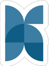 Logo Konnektis Communications Ltd.
