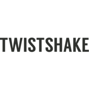 Logo Twistshake of Sweden AB