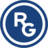 Logo Gedeon Richter Pharma GmbH