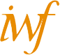 Logo International Women's Forum France