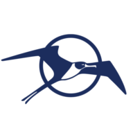 Logo Tropic Ocean Airways Usa, Inc.
