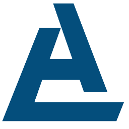 Logo APCO Holdings LLC