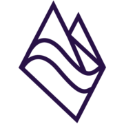 Logo Argeo AS