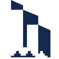 Logo Aaj Real Estate Investment