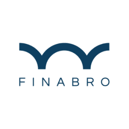 Logo FINABRO GmbH