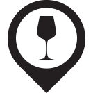 Logo WineFinder AB