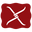 Logo Twisted X, Inc.