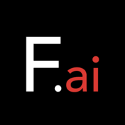 Logo Foundry AI LLC