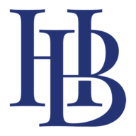 Logo High Bluff Capital Partners LLC