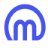 Logo Mobilum Technologies, Inc.