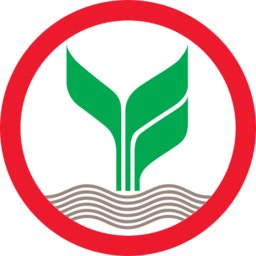 Logo KASIKORNBANK (China) Co., Ltd.