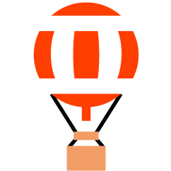 Logo Langosteria Holding Srl