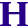 Logo Hyosung Heavy Industries Corp.