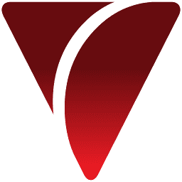Logo Veea, Inc.