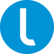 Logo Lirik, Inc.