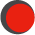 Logo Fiberstaden AB