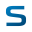 Logo Smiths Finance Ltd.