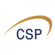 Logo CSP Holding Ltd.