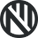 Logo Noe Group Holdings Ltd.