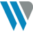 Logo Weener Plastics Group BV