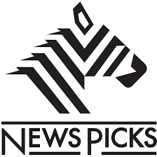 Logo NewsPicks, Inc.