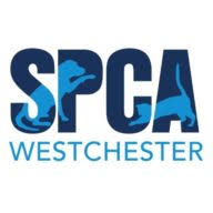 Logo Spca of Westchester, Inc.