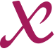 Logo Xenia Gestion Privée Sasu