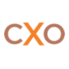 Logo CXO Communication LLC