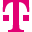 Logo Deutsche Telekom Europe Holding GmbH
