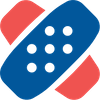 Logo Noxsano, Inc.