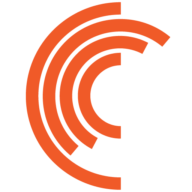 Logo Cerebras Systems, Inc.