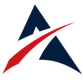 Logo Abi Business Insurance Services, Inc.