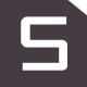 Logo Simero Vitrified Pvt Ltd.