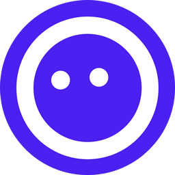 Logo PhunCoin, Inc.