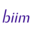 Logo Biim Ultrasound AS