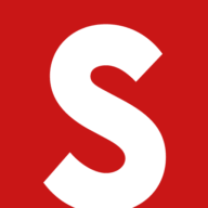 Logo Stensul, Inc.