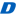 Logo Doosan Industrial Vehicle Europe NV