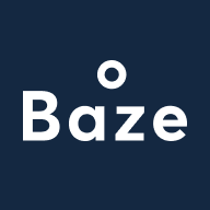 Logo Baze Labs AG