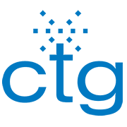 Logo Communications Tower Group LLC