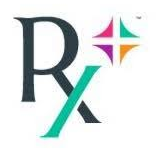 Logo RxLive, Inc.