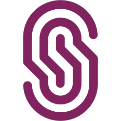Logo Shyft Network, Inc.