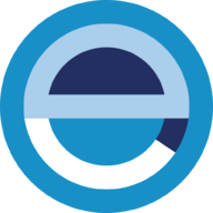 Logo Element Materials Technology Group Ltd.