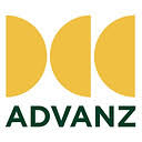 Logo Advanz Fidelis IP Sdn. Bhd.