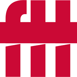 Logo FTT Sweden AB