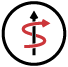 Logo Inertial Sense, Inc.