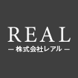 Logo Real Corp.