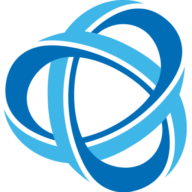 Logo Elixirgen Therapeutics, Inc.