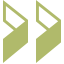 Logo Wiercinski, Kwiecinski & Baehr Sp zoo