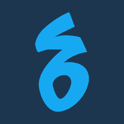 Logo The Studio of Secret6, Inc.